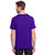 Core 365 CE111 - Adult Fusion ChromaSoft Performance T-Shirt