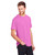 Core 365 CE111 - Adult Fusion ChromaSoft Performance T-Shirt