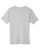 Core 365 CE111 - Adult Fusion ChromaSoft Performance T-Shirt