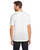 Core 365 CE111 - Adult Fusion ChromaSoft Performance T-Shirt