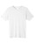 Core 365 CE111 - Adult Fusion ChromaSoft Performance T-Shirt