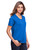 Core 365 CE111W - Ladies' Fusion ChromaSoft™ Performance T-Shirt