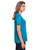 Core 365 CE111W - Ladies' Fusion ChromaSoft™ Performance T-Shirt