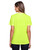 Core 365 CE111W - Ladies' Fusion ChromaSoft™ Performance T-Shirt