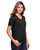 Core 365 CE111W - Ladies' Fusion ChromaSoft™ Performance T-Shirt