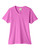 Core 365 CE111W - Ladies' Fusion ChromaSoft™ Performance T-Shirt