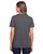 Core 365 CE111W - Ladies' Fusion ChromaSoft™ Performance T-Shirt