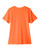 Core 365 CE111W - Ladies' Fusion ChromaSoft™ Performance T-Shirt