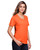 Core 365 CE111W - Ladies' Fusion ChromaSoft™ Performance T-Shirt