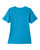 Core 365 CE111W - Ladies' Fusion ChromaSoft™ Performance T-Shirt