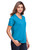 Core 365 CE111W - Ladies' Fusion ChromaSoft™ Performance T-Shirt