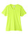 Core 365 CE111W - Ladies' Fusion ChromaSoft™ Performance T-Shirt