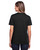 Core 365 CE111W - Ladies' Fusion ChromaSoft™ Performance T-Shirt