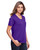 Core 365 CE111W - Ladies' Fusion ChromaSoft™ Performance T-Shirt