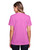 Core 365 CE111W - Ladies' Fusion ChromaSoft™ Performance T-Shirt