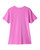 Core 365 CE111W - Ladies' Fusion ChromaSoft™ Performance T-Shirt