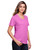 Core 365 CE111W - Ladies' Fusion ChromaSoft™ Performance T-Shirt