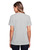 Core 365 CE111W - Ladies' Fusion ChromaSoft™ Performance T-Shirt