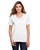 Core 365 CE111W - Ladies' Fusion ChromaSoft™ Performance T-Shirt