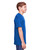 Core 365 CE111Y - Youth Fusion ChromaSoft Performance T-Shirt