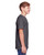 Core 365 CE111Y - Youth Fusion ChromaSoft Performance T-Shirt