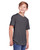 Core 365 CE111Y - Youth Fusion ChromaSoft Performance T-Shirt