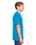 Core 365 CE111Y - Youth Fusion ChromaSoft Performance T-Shirt