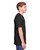 Core 365 CE111Y - Youth Fusion ChromaSoft Performance T-Shirt