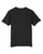 Core 365 CE111Y - Youth Fusion ChromaSoft Performance T-Shirt