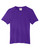 Core 365 CE111Y - Youth Fusion ChromaSoft Performance T-Shirt