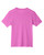 Core 365 CE111Y - Youth Fusion ChromaSoft Performance T-Shirt