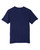 Core 365 CE111Y - Youth Fusion ChromaSoft Performance T-Shirt