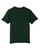 Core 365 CE111Y - Youth Fusion ChromaSoft Performance T-Shirt