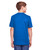 Core 365 CE111Y - Youth Fusion ChromaSoft Performance T-Shirt