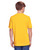 Core 365 CE111Y - Youth Fusion ChromaSoft Performance T-Shirt