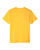 Core 365 CE111Y - Youth Fusion ChromaSoft Performance T-Shirt