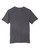 Core 365 CE111Y - Youth Fusion ChromaSoft Performance T-Shirt