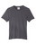 Core 365 CE111Y - Youth Fusion ChromaSoft Performance T-Shirt