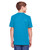 Core 365 CE111Y - Youth Fusion ChromaSoft Performance T-Shirt