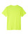 Core 365 CE111Y - Youth Fusion ChromaSoft Performance T-Shirt