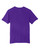 Core 365 CE111Y - Youth Fusion ChromaSoft Performance T-Shirt