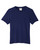 Core 365 CE111Y - Youth Fusion ChromaSoft Performance T-Shirt