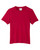 Core 365 CE111Y - Youth Fusion ChromaSoft Performance T-Shirt