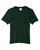 Core 365 CE111Y - Youth Fusion ChromaSoft Performance T-Shirt