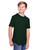 Core 365 CE111Y - Youth Fusion ChromaSoft Performance T-Shirt