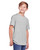 Core 365 CE111Y - Youth Fusion ChromaSoft Performance T-Shirt