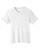 Core 365 CE111Y - Youth Fusion ChromaSoft Performance T-Shirt