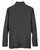 Core 365 CE405 - Men's Fusion ChromaSoft™ Pique Quarter-Zip
