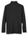 Core 365 CE405 - Men's Fusion ChromaSoft™ Pique Quarter-Zip