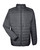 Core 365 CE700 - Men's Prevail Packable Puffer Jacket